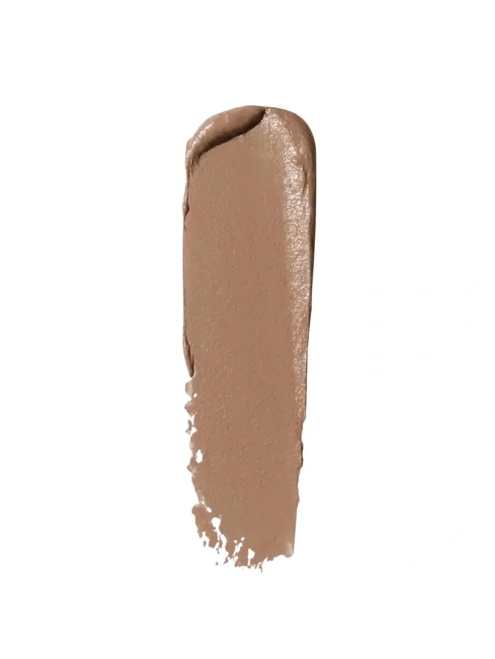 Fenty Beauty 10 Amber Shadow Stix Longwear Eyeshadow Stick